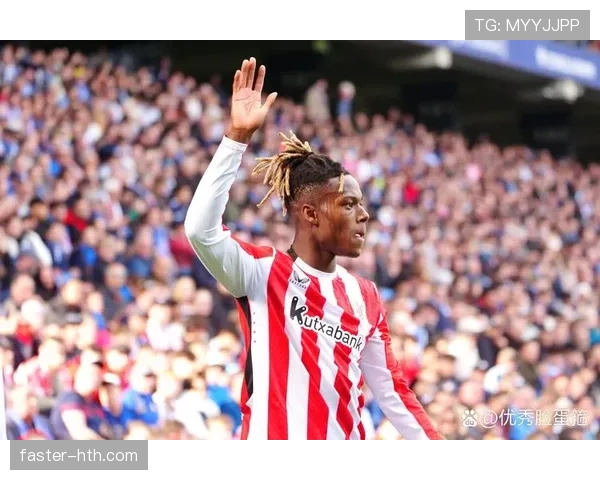 梅里诺展现卓越潜力，成为西班牙足球新星焦点