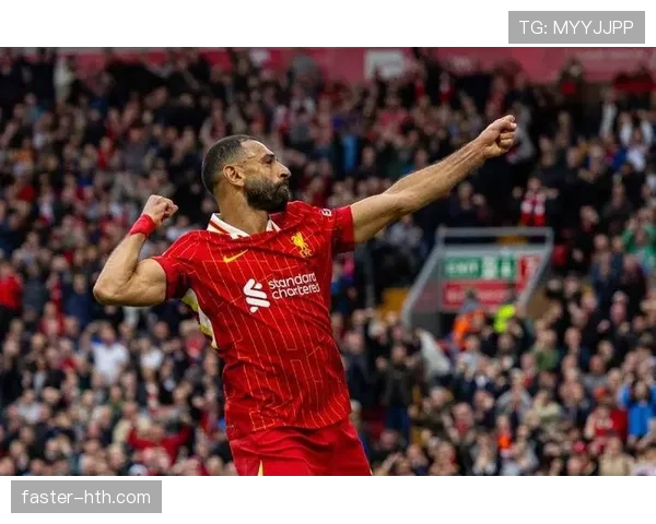 萨拉赫温馨家庭生活首次公开，展现球星背后的亲情故事