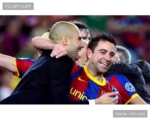 克鲁伊夫无球跑动展现顶级足球智商，成现代战术学习范本