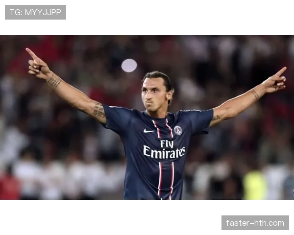 伊布回归助米兰实现逆转，昔日王牌再度扮演关键角色