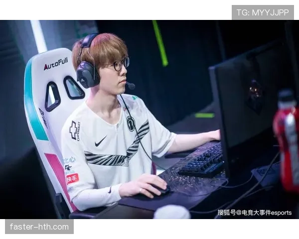 Foden假期归来状态回暖，训练场表现引发球迷期待