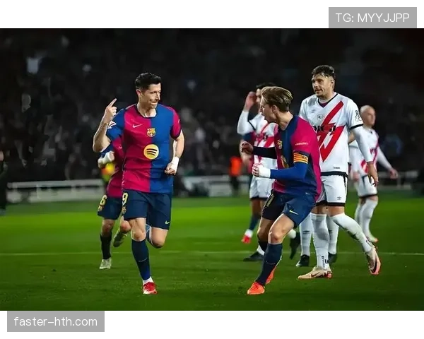 塞尔塔中场控球能力惊艳西甲，助球队赛季表现亮眼