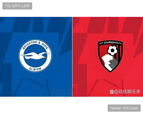 伯恩茅斯状态回升，主场迎战利物浦争夺英超关键三分