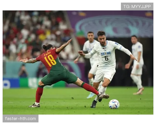 乌拉圭队进攻火力提升，世界杯前景备受瞩目