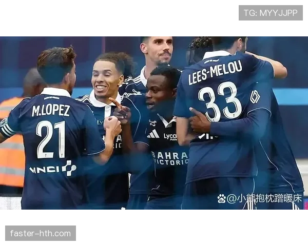 2026世界杯潜力黑马球队盘点:新兴劲旅有望冲击传统豪强 2026世界杯潜力黑马球队盘点:新兴劲旅有望冲击传统豪强