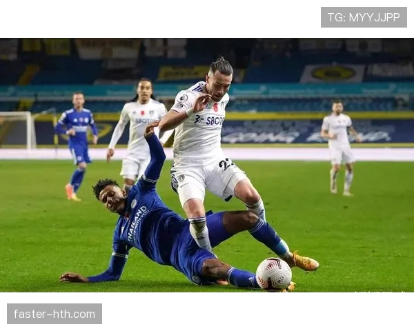 伊普斯维奇青训再创辉煌，新星闪耀英超赛场