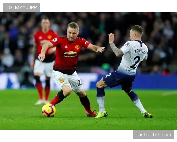 伯恩利全力冲刺英超保级战,力争突破展现亮眼表现 伯恩利全力冲刺英超保级战,力争突破展现亮眼表现