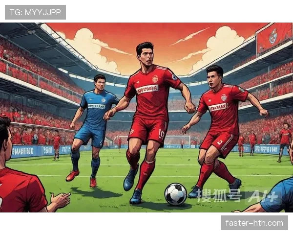 PSV展现复兴之势，荷甲赛场表现抢眼竞争力显著提升