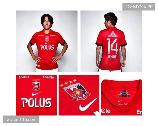 J联赛新赛季星光闪耀，强援加盟助球队状态强势回暖