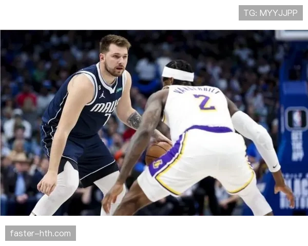 图赫尔战术革新显成效，防守效率大幅提升助球队稳中求胜