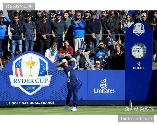 亚当·沃顿状态回暖，关键表现助球队斩获英超重要胜利