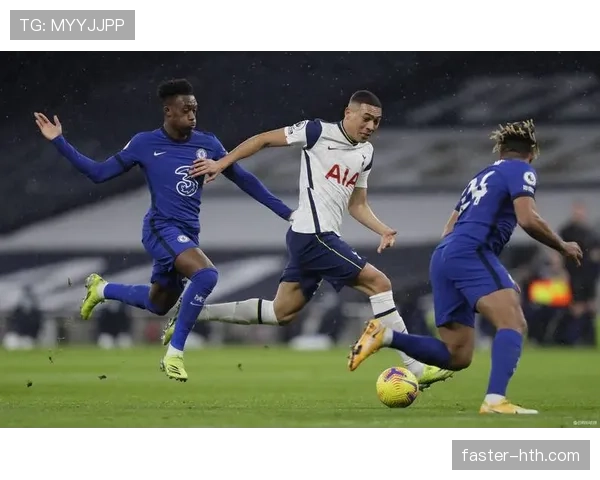 佩雷拉状态回暖，强势激活英超球队进攻火力