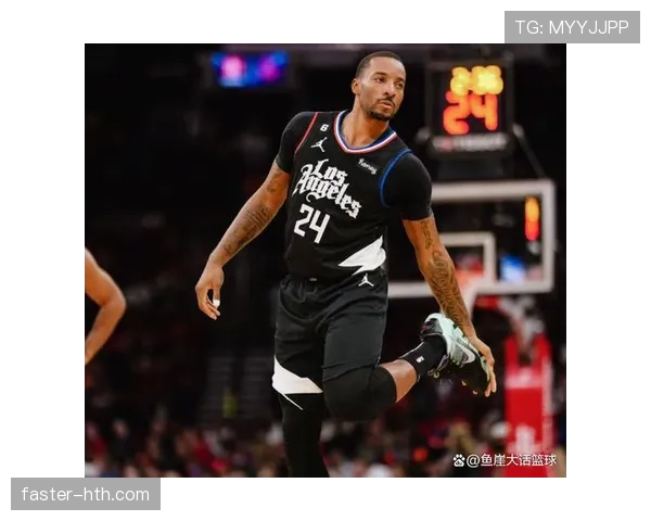 兰斯主场强势回暖，竞技状态显著提升