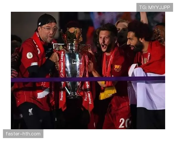 克洛普战术体系再进化，球队结构优化助力新赛季竞争力全面提升