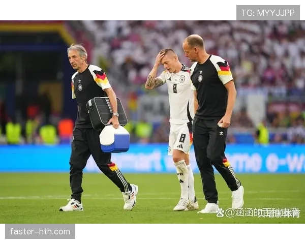 佩德里职业生涯回眸：那些未竟的梦想与遗憾时刻