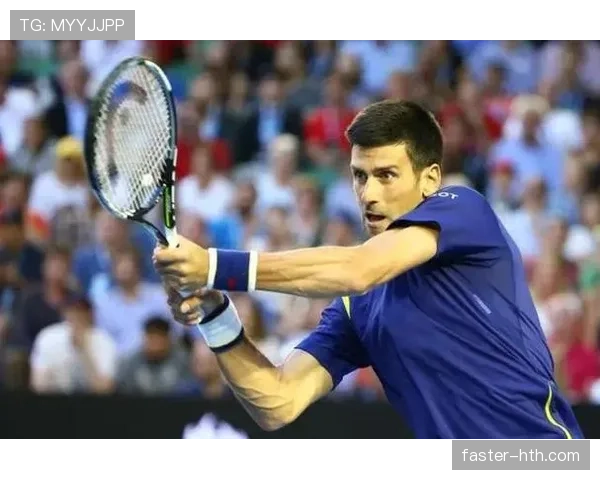 阿克近期赛事表现稳健,精彩发挥再引关注