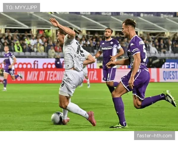 佛罗伦萨球员新赛季表现稳健,全力冲击佳绩引关注 佛罗伦萨球员新赛季表现稳健,全力冲击佳绩引关注