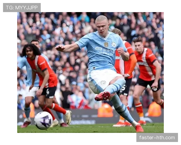 琼斯与哈特斯状态回升,英超新星组合引热议 琼斯与哈特斯状态回升,英超新星组合引热议