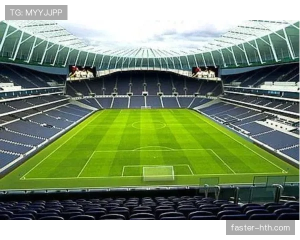 伯恩利王朝崛起表现稳健,重返英超舞台的新征程分析 伯恩利王朝崛起表现稳健,重返英超舞台的新征程分析