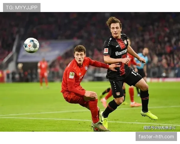 伊万·托尼状态回暖，助力球队在英超持续提升竞争力