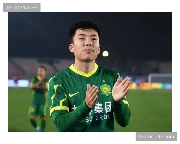 中超外援榜,新星崭露头角,外援竞争愈加激烈状态分析 中超外援榜,新星崭露头角,外援竞争愈加激烈状态分析