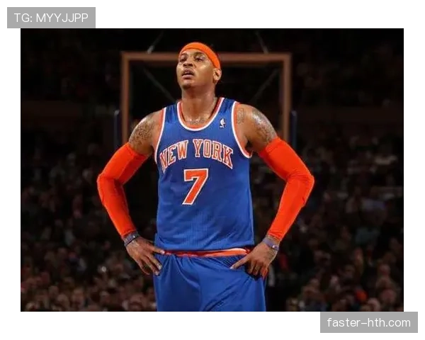 伊萨克职业生涯巅峰时刻分析,状态回暖值得关注 伊萨克职业生涯巅峰时刻分析,状态回暖值得关注