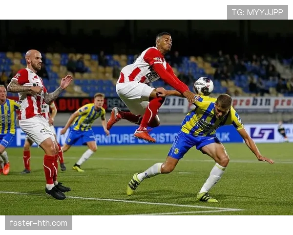 伊斯科近期比赛稳定性表现稳健，状态持续提升