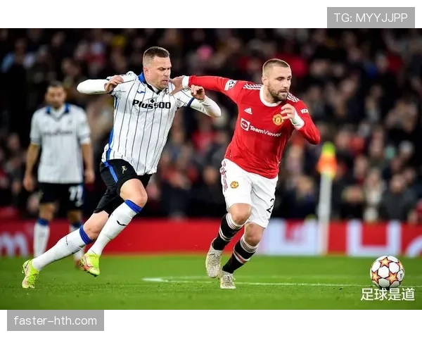 伯恩茅斯历史对阵数据走势清晰,交锋记录与表现分析 伯恩茅斯历史对阵数据走势清晰,交锋记录与表现分析