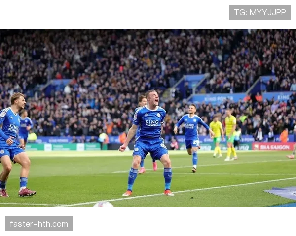 伊普斯维奇传奇人物回顾:英超时代的高光与坚守 伊普斯维奇传奇人物回顾:英超时代的高光与坚守