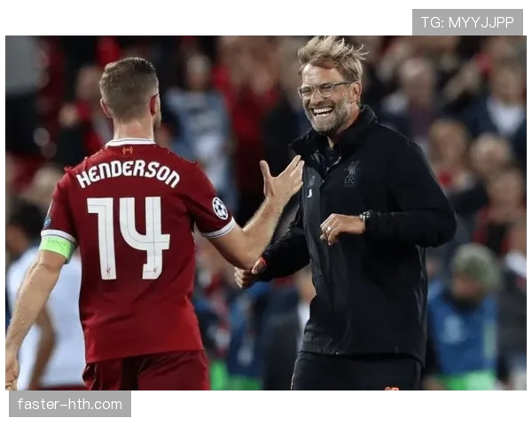 亨德森本赛季影响力持续提升，中场组织与领导作用备受期待