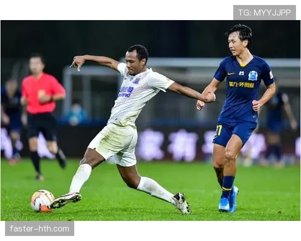 马塔近期比赛稳定性表现稳健 马塔近期比赛稳定性表现稳健