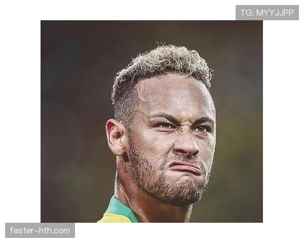 内马尔手术后恢复计划 内马尔手术后恢复计划