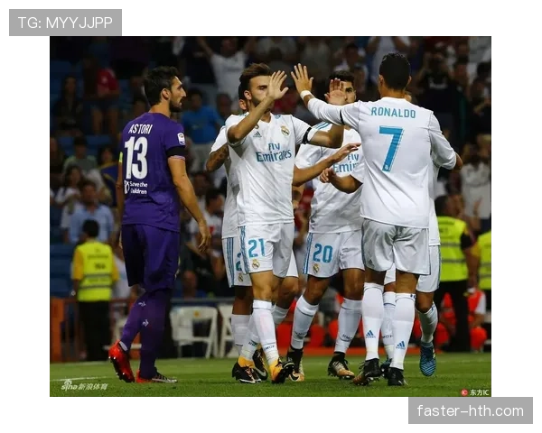 佛罗伦萨逼抢体系 佛罗伦萨逼抢体系