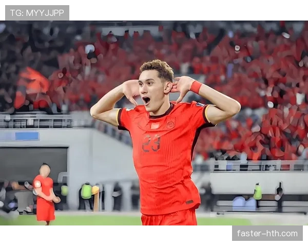 亚洲杯裁判争议 亚洲杯裁判争议