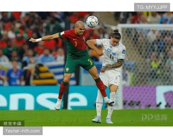 佩佩对抗优势 佩佩对抗优势