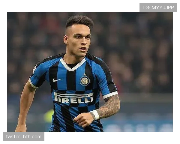 亚特兰大球队最新消息：转会动态与阵容变化