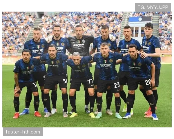 亚特兰大球队最新阵容消息