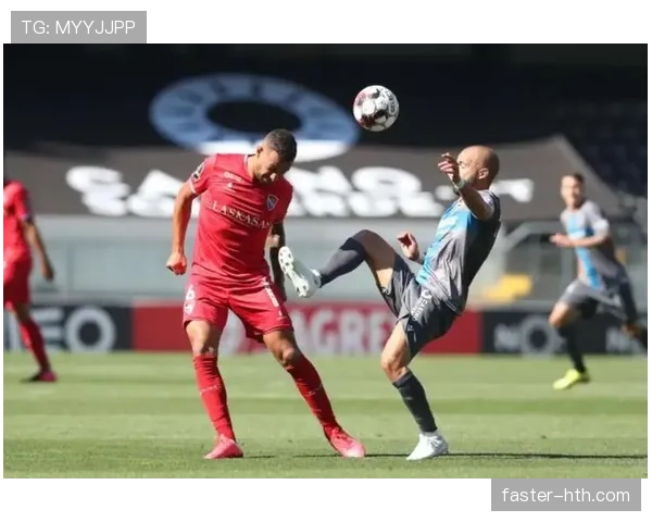 从葡超主力到英超重金引援：帕利尼亚的生涯跃迁