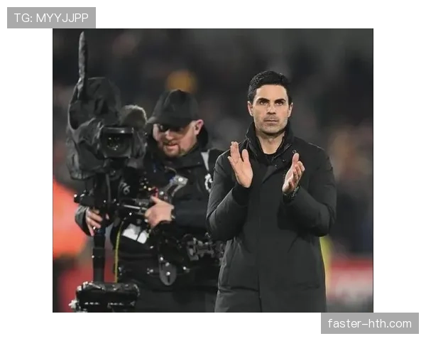 领先却守不住?阿森纳比赛管理漏洞藏不住了 领先却守不住?阿森纳比赛管理漏洞藏不住了