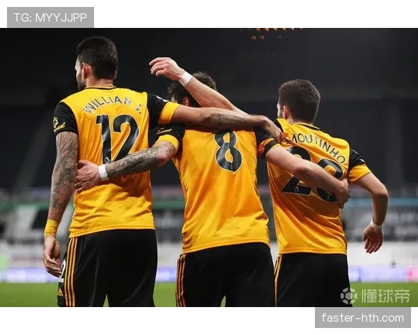 内维斯从波尔图核心到登陆英格兰的生涯转折分析