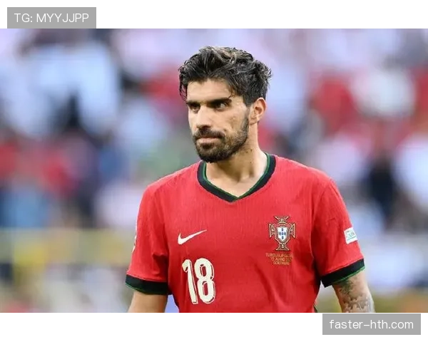 内维斯:从波尔图青训到一线队队长的出道轨迹解析 内维斯:从波尔图青训到一线队队长的出道轨迹解析