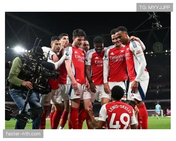 麦迪逊对阵曼城与阿森纳的强强对话表现解析