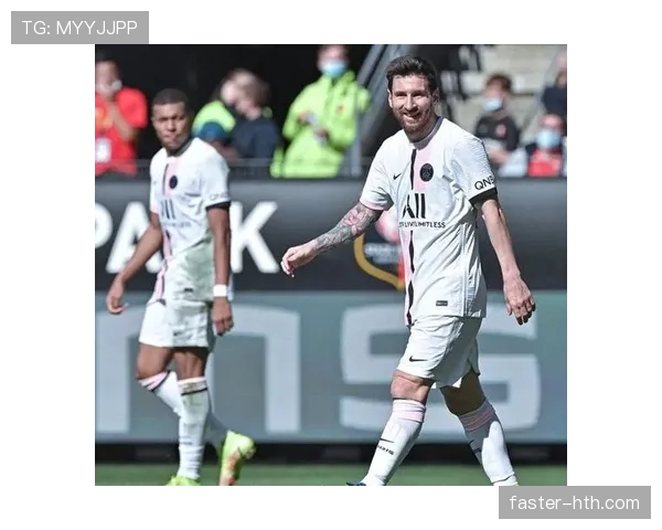 阿什拉夫对阵顶级豪门的速度压制表现解析