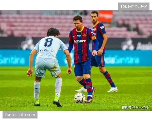 伊萨克本赛季状态回暖与近期稳健表现分析