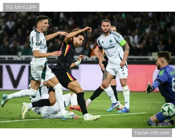 切尔西控球占优却难破僵局,进攻转化效率成关键制约 切尔西控球占优却难破僵局,进攻转化效率成关键制约