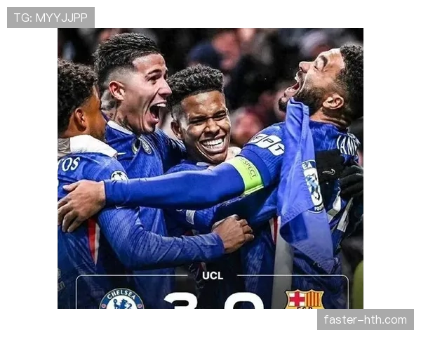 切尔西战术困局持续,新帅上任难破重建僵局 切尔西战术困局持续,新帅上任难破重建僵局