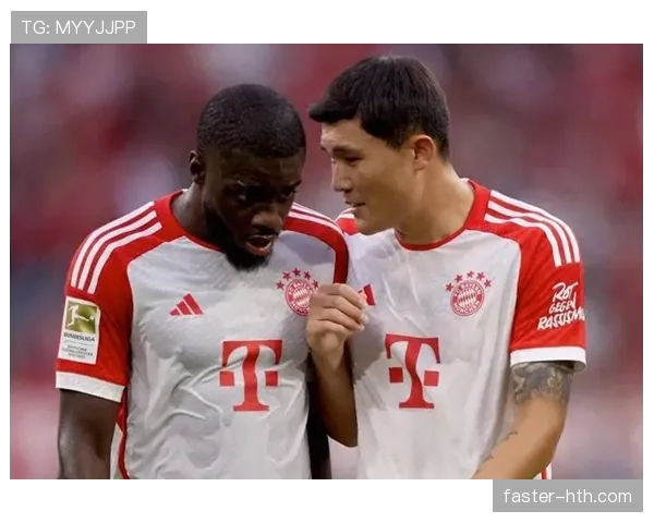 金玟哉与于帕梅卡诺同位置防守数据对比分析 金玟哉与于帕梅卡诺同位置防守数据对比分析