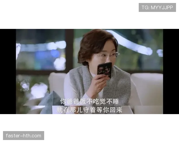 阿萨尔森训练完直接啃冰棍，这自律人设是不是有点绷不住了？