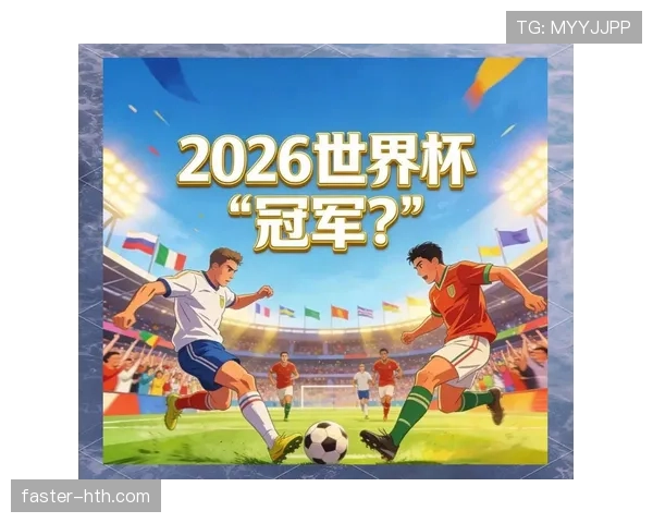 2026世界杯完整版排名筛选解析
