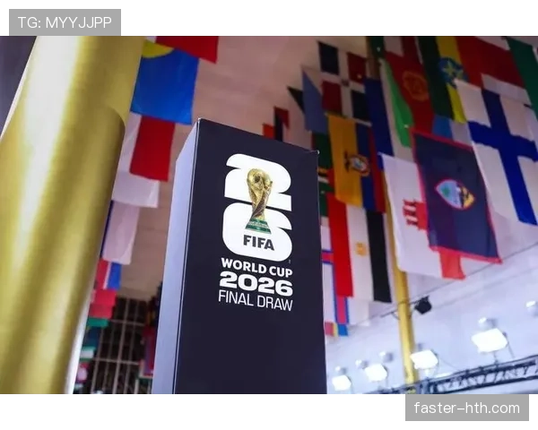 奥地利冲击2026美加墨世界杯:萨比策领衔能否时隔多年重返决赛圈 奥地利冲击2026美加墨世界杯:萨比策领衔能否时隔多年重返决赛圈